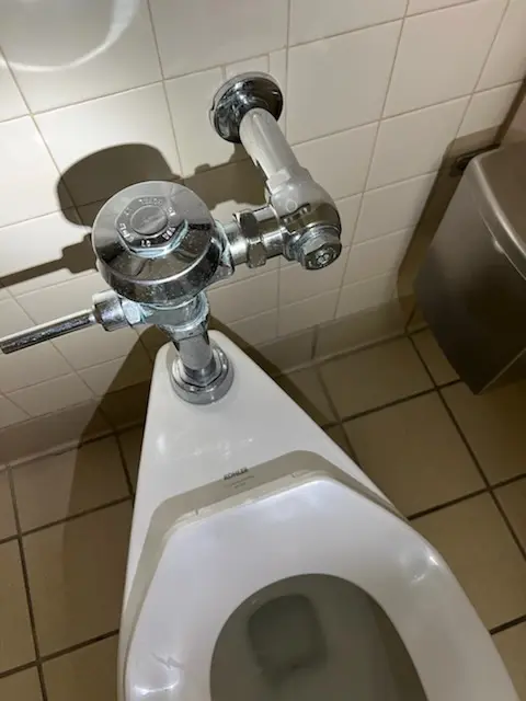 Fixture installation and repair for Repiping in Woodley Park